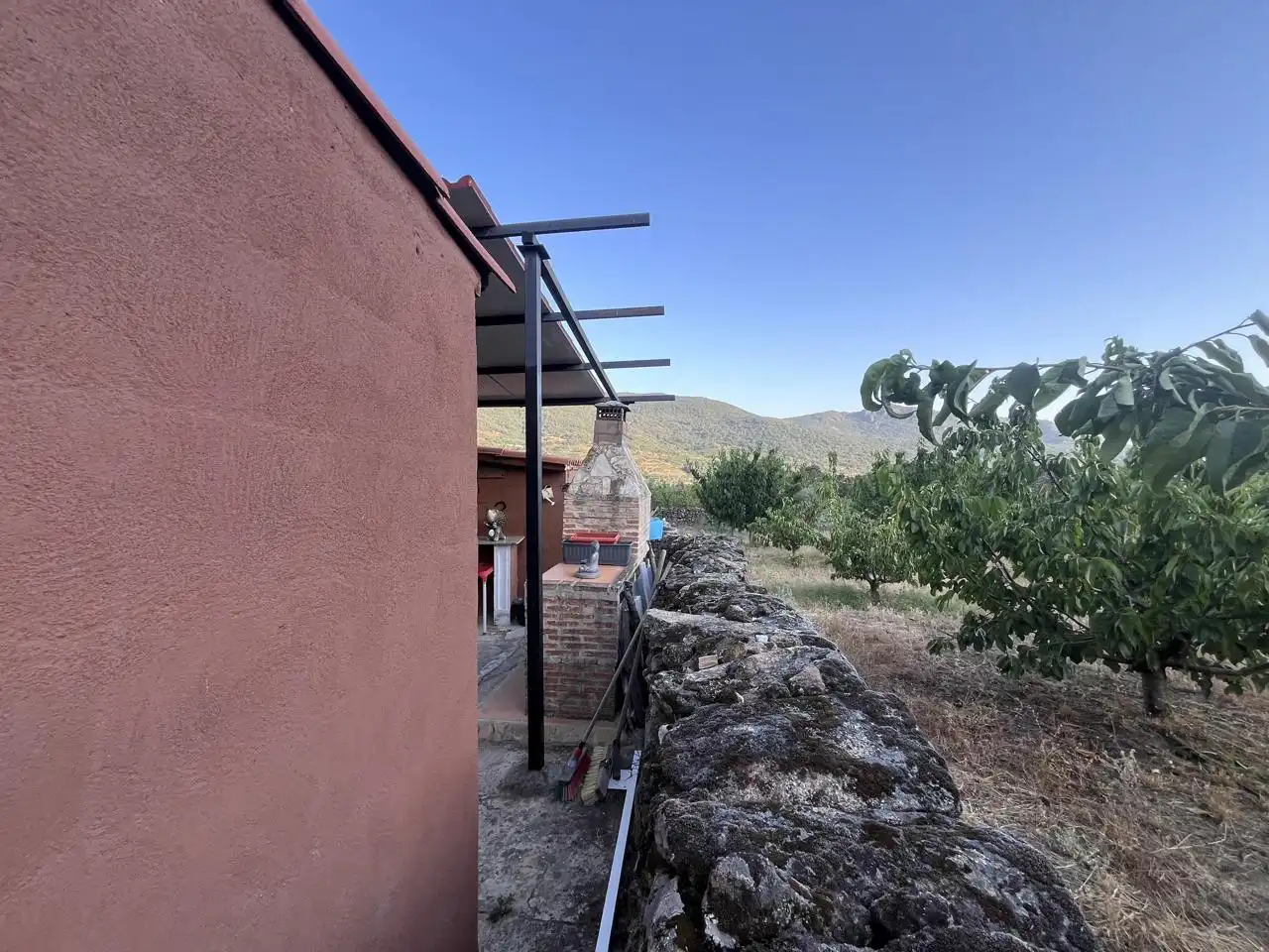 Casa o chalet en venta en El Torno