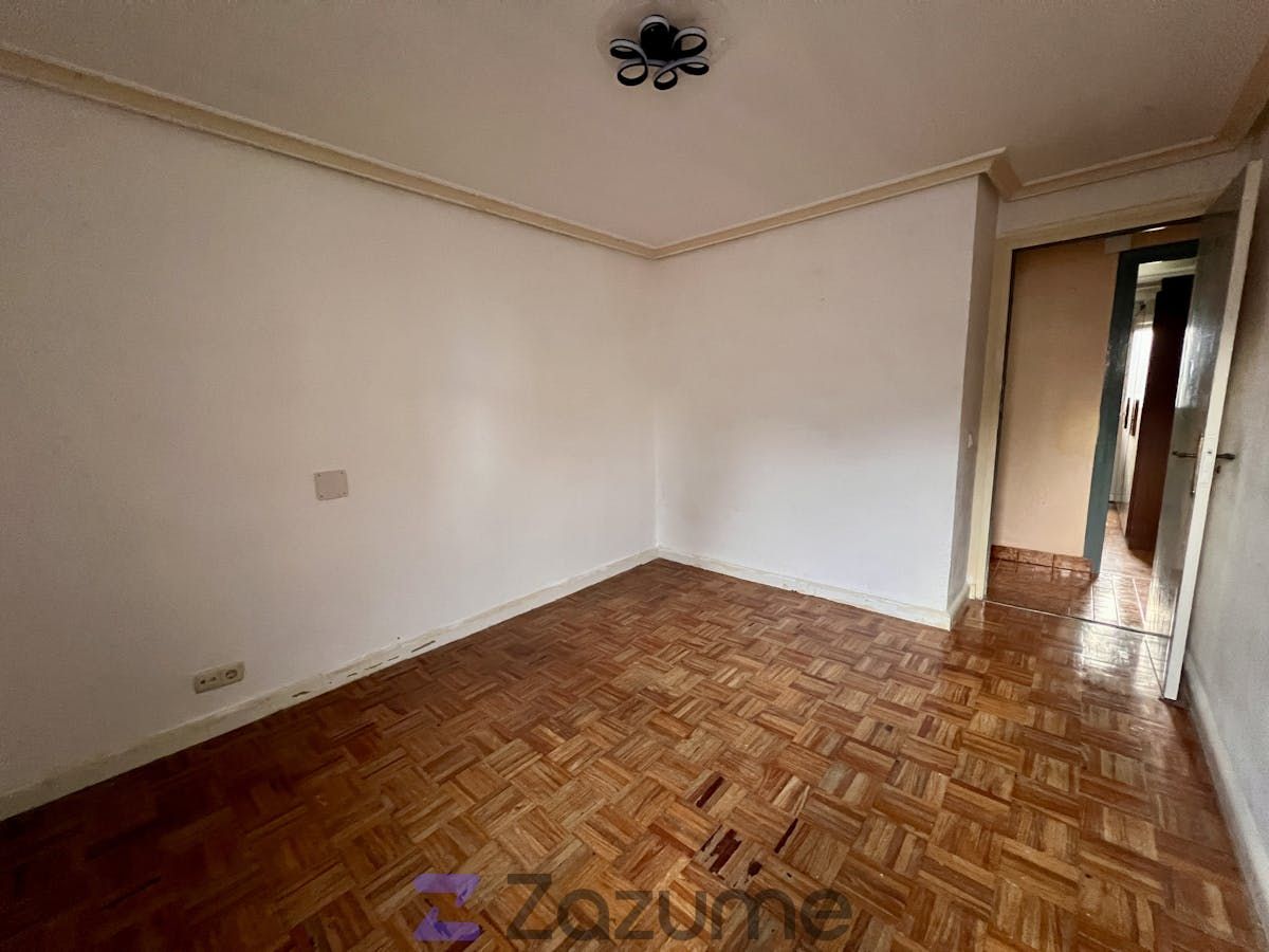 Flat to rent in Esteban Orbegozo Plaza, Zumarraga