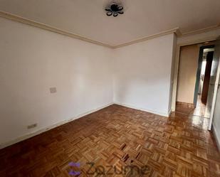 Flat to rent in Esteban Orbegozo Plaza, Zumarraga