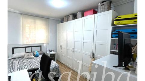 Foto 5 de Pis en venda a Calle Chiva, Barrio de Patraix,  Valencia Capital