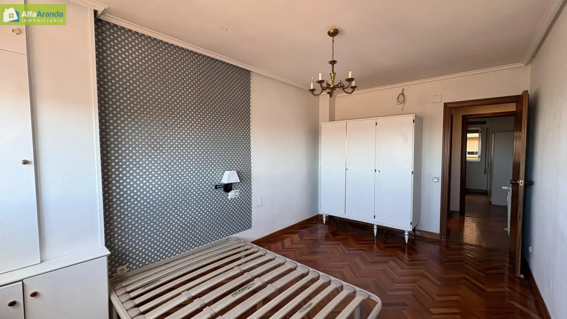 Appartement avec ascenseur à vendre à Calle MORATIN, imagen 21