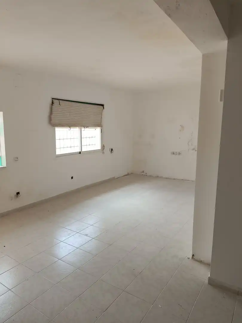 Maison à vendre à Blas Infante, imagen 14