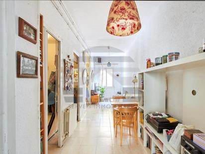 Flat for sale in  Barcelona Capital