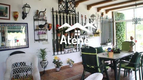 Photo 3 of House or chalet for sale in Alcaraz, Albacete