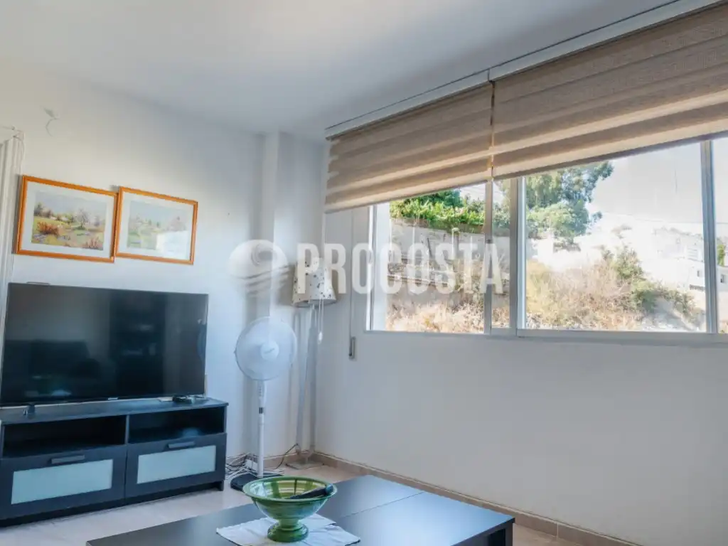 Maison mitoyenne à vendre à Calle Tesorillo-Pozuelo, imagen 5