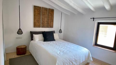 Photo 2 of Country house to rent in Mayor, Biar, Alicante