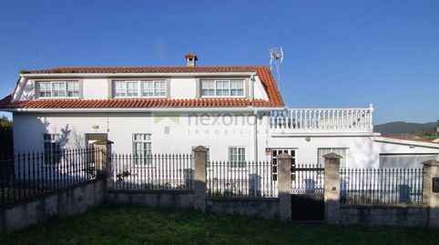 Foto 4 de Casa o chalet en venta en Corredoria, San Pedro de Anca, 3, Neda, A Coruña