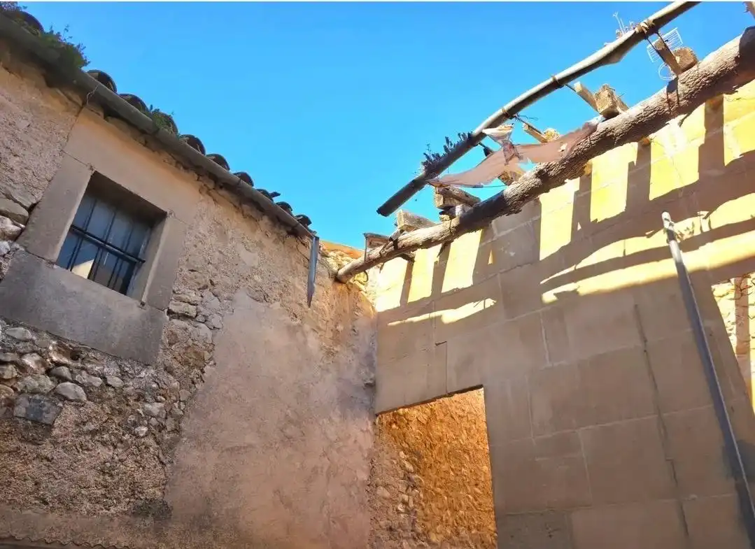 Casa en venda a Porreres, imagen 42