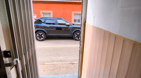 Photo 5 of House or chalet for sale in Calle Perú, 10, El Cristo, Palencia