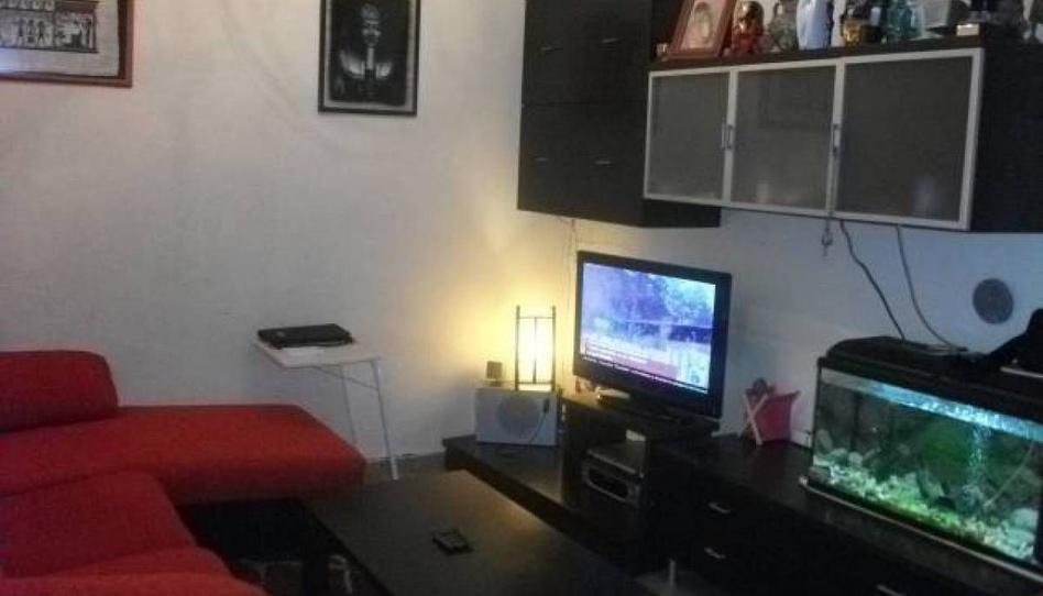 Photo 1 of Flat for sale in Monistrol de Montserrat, Barcelona