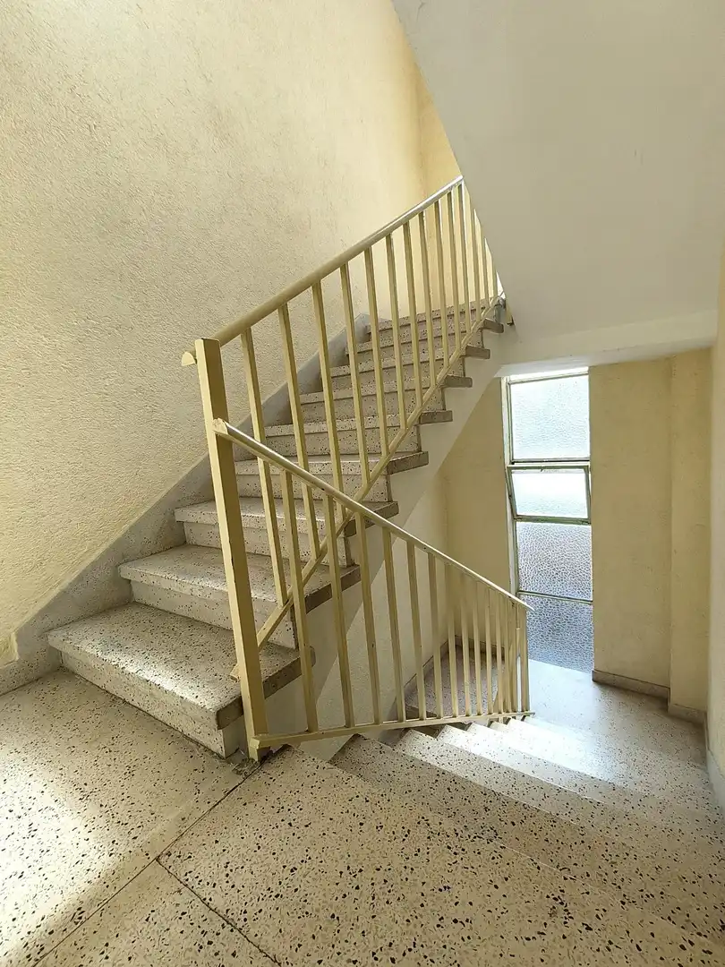 Piso en venta en Carabanchel, imagen 31