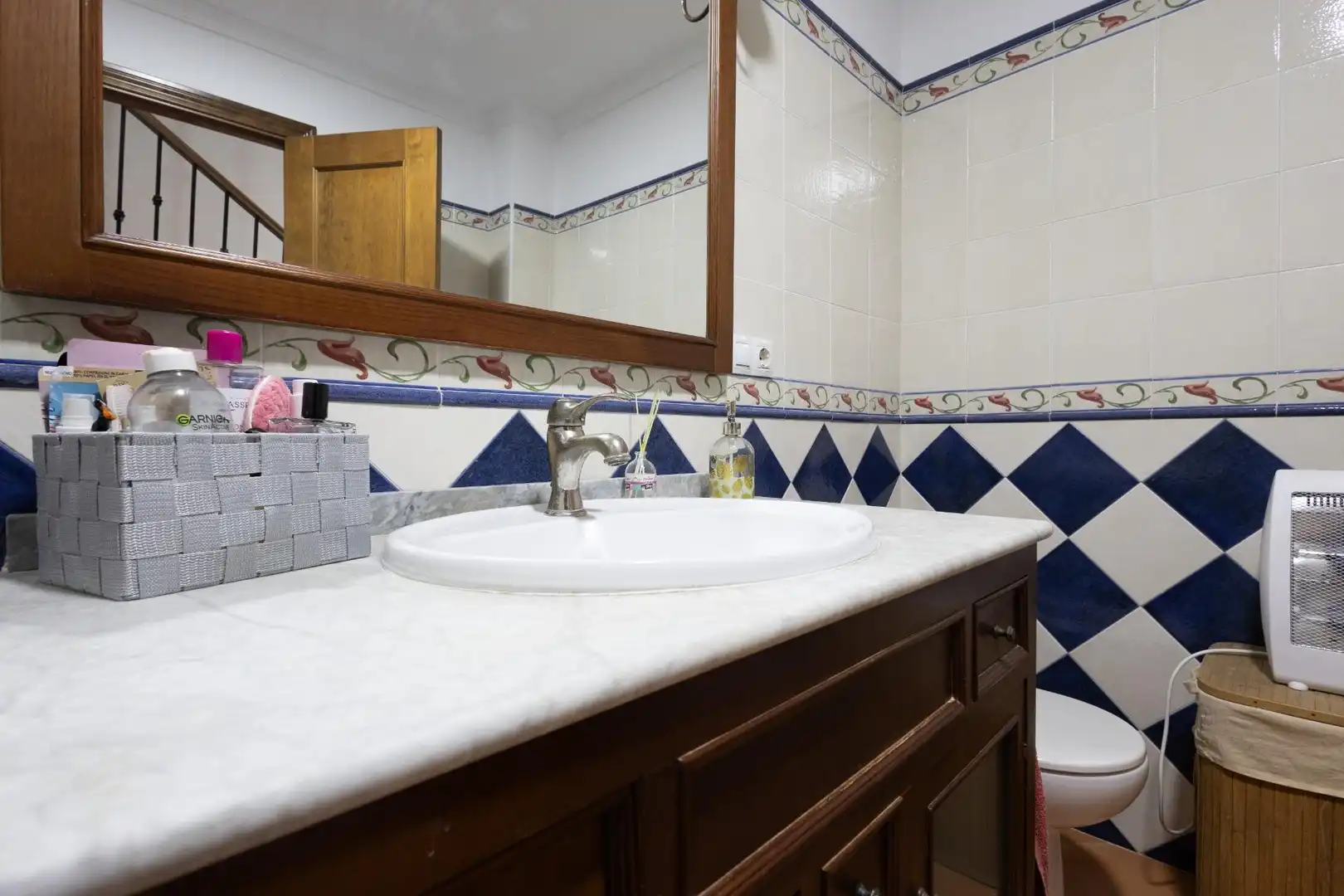 Casa a schiera con terrazza in vendita a Algar, imagen 21