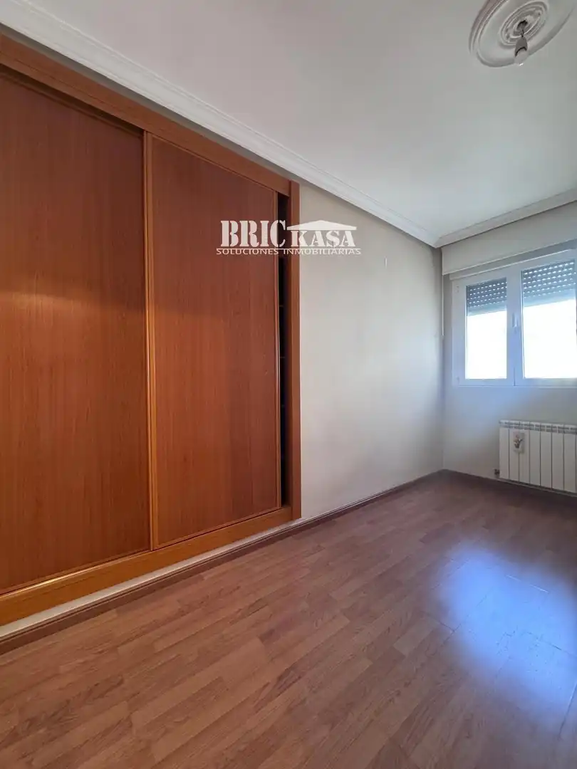 Wohnung zum Verkauf in san marco, imagen 11