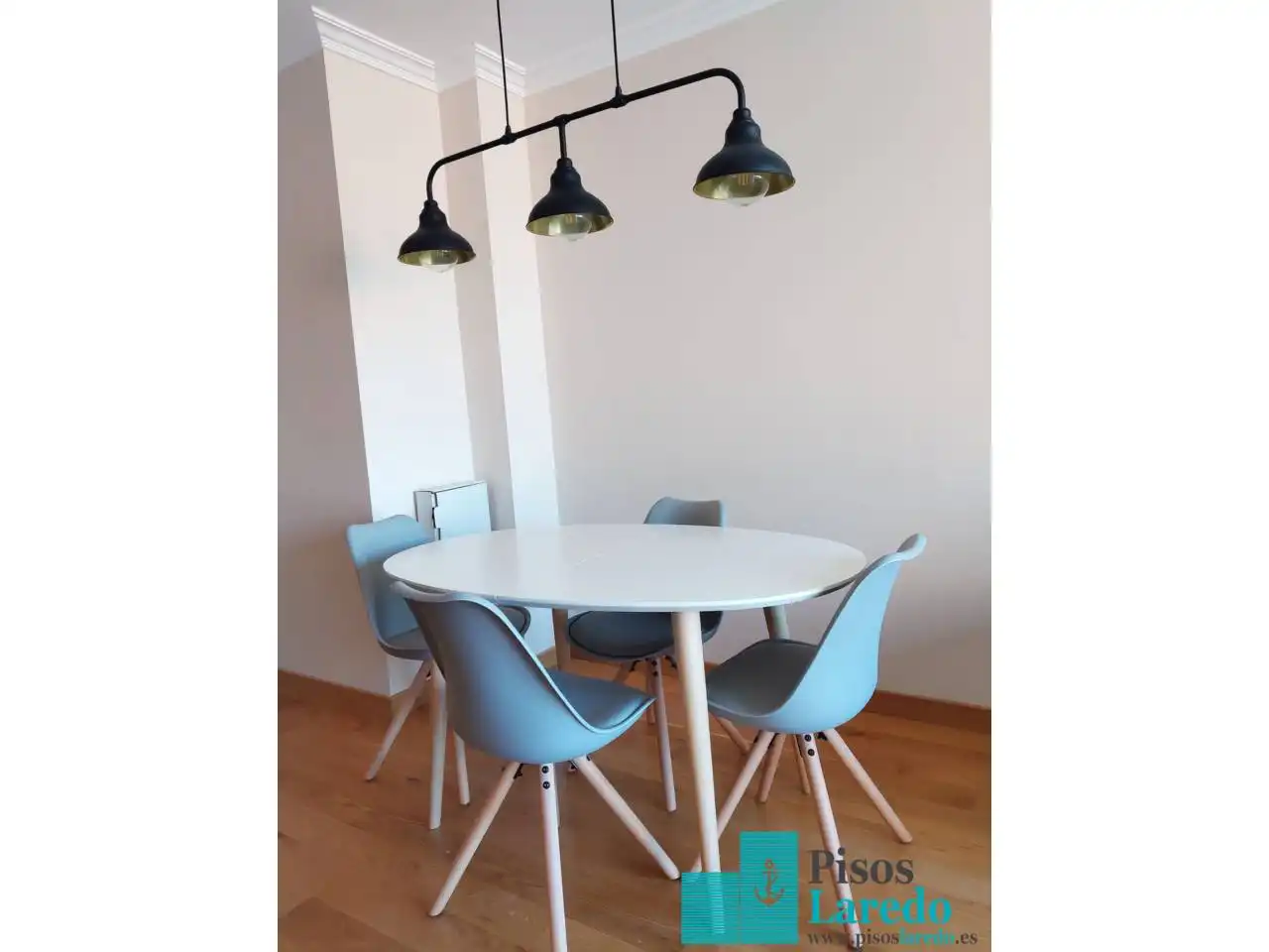 Appartement avec terrasse à louer à Calle Garelly de la Cámara 12, imagen 11