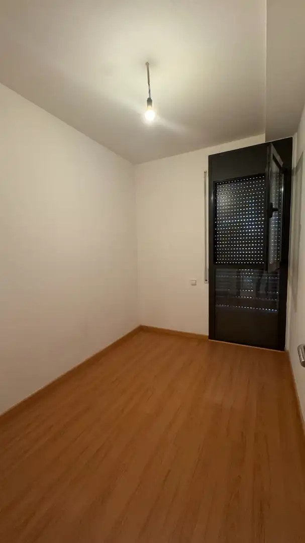Appartement avec ascenseur à vendre à Nord-est, imagen 9