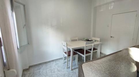 Photo 4 of Apartment to rent in  Avenida Reina Victoria Eugenia,, Ensanche, Cartagena