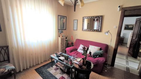 Foto 2 de Casa o chalet en venta en Geranio, Trobajo del Camino, San Andrés del Rabanedo