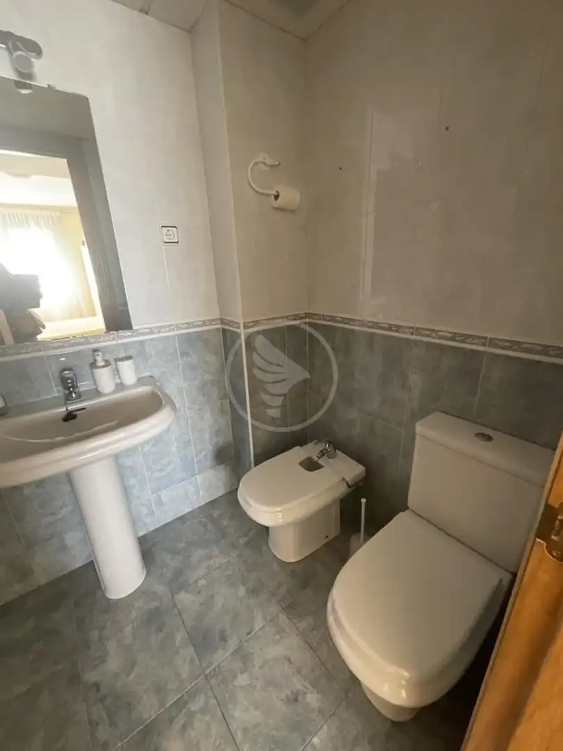 Duplex avec ascenseur à vendre à Avenida de Andalucía, imagen 10