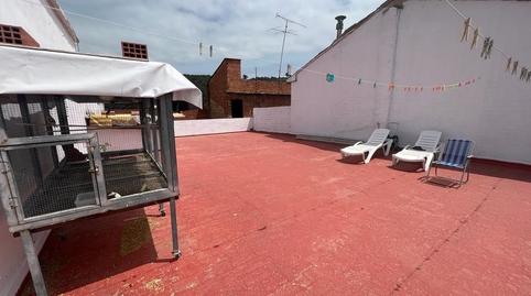 Foto 5 de Casa o xalet en venda a Nou, Beniopa - Sant Pere, Valencia