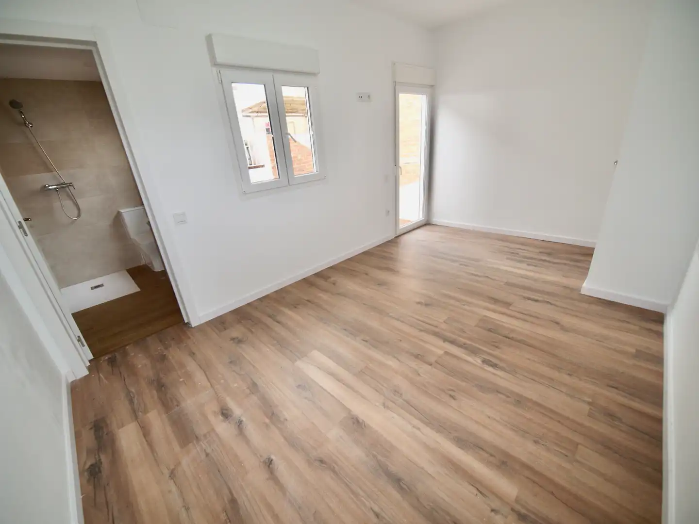 House for sale in Ponent, imagen 35