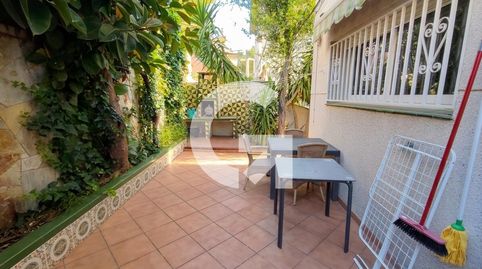 Photo 5 of Detached homes for sale in Av Comte Gomez de Orbaneja, Segur de Calafell, Calafell