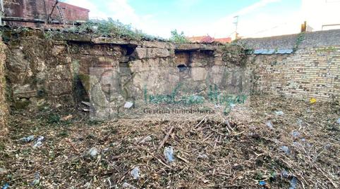 Photo 2 of House or chalet for sale in O Porriño  , Pontevedra