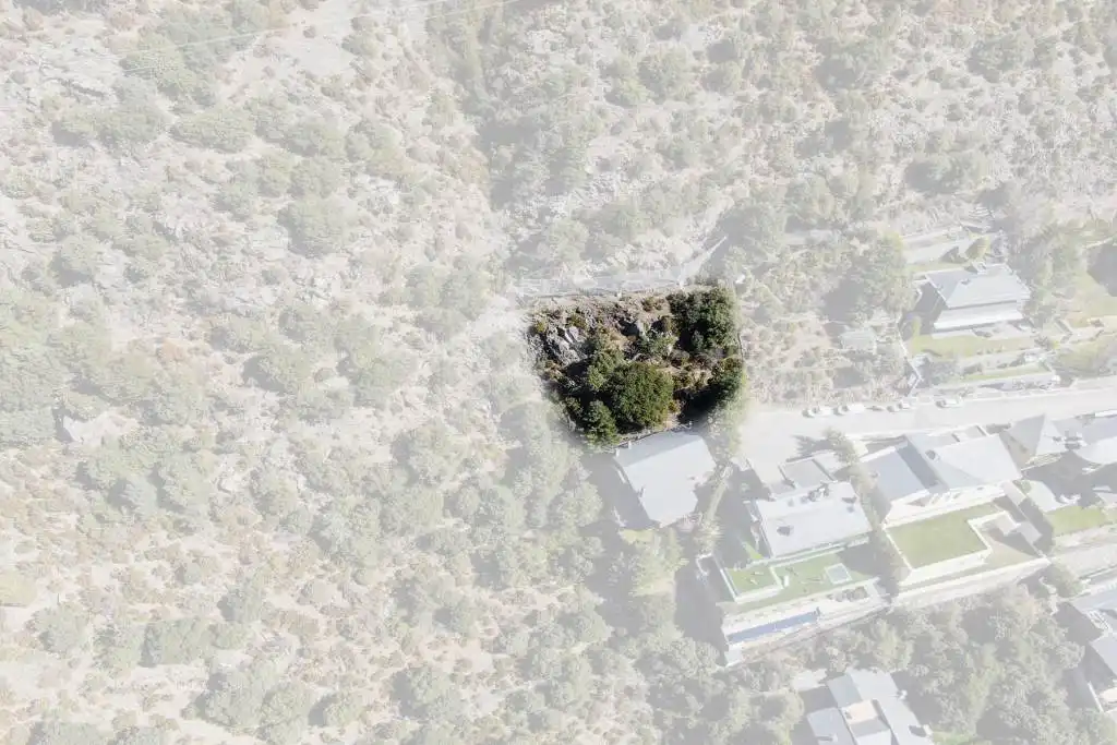 Rural land for sale in Les Escaldes, imagen 7