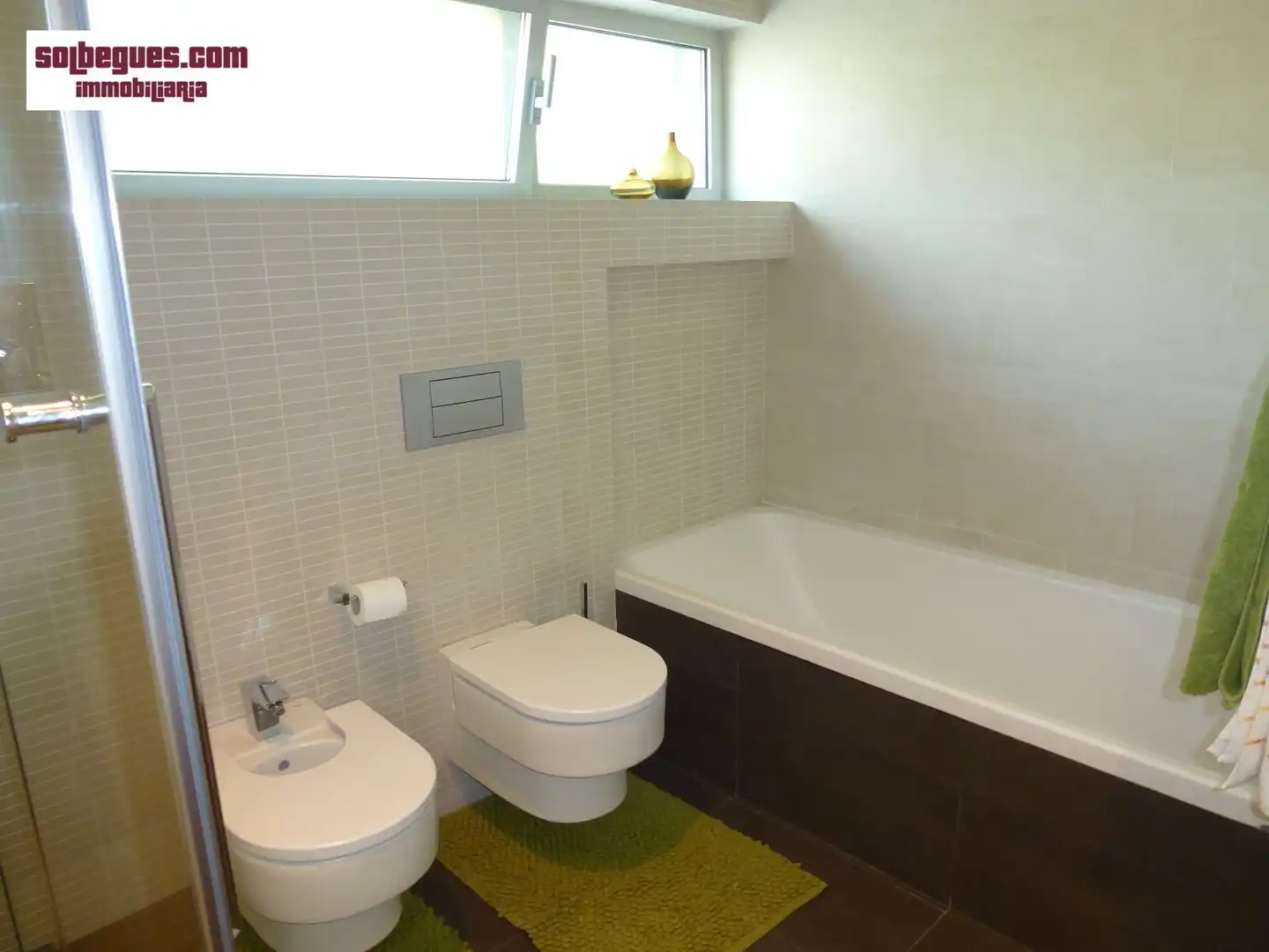 Maison avec piscine à vendre à Mestral, imagen 42