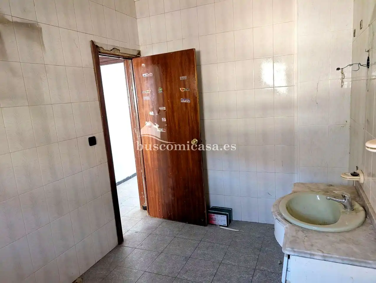 Casa o xalet en venda en Jaén