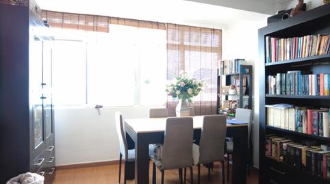 Foto 3 von Wohnung zum Verkauf in Los Jardines de Marbella - La Ermita, Marbella