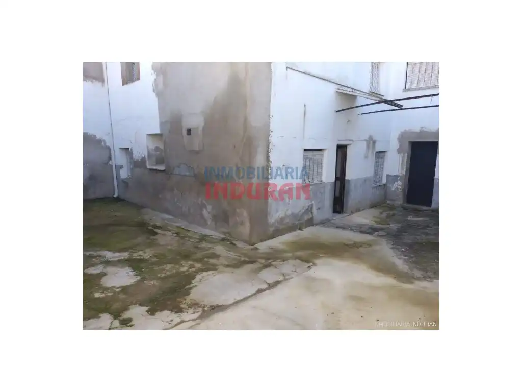 Casa en venta en Casatejada, imagen 15