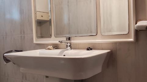 Foto 5 de Pis en venda a Avenida Pérez Galdós, Gran Via,  Logroño