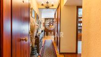 Flat for sale in  Madrid Capital  with Air Conditioner, Heating and Terrace
