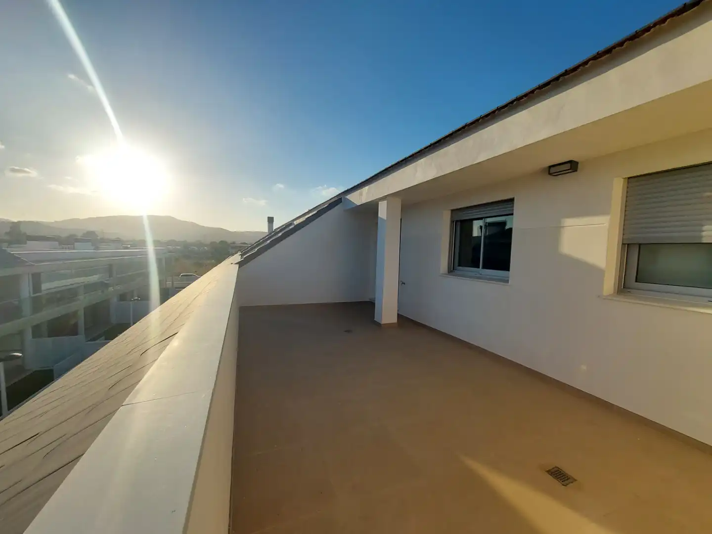 Maisonette zur Miete in Cabanes, Castellón
