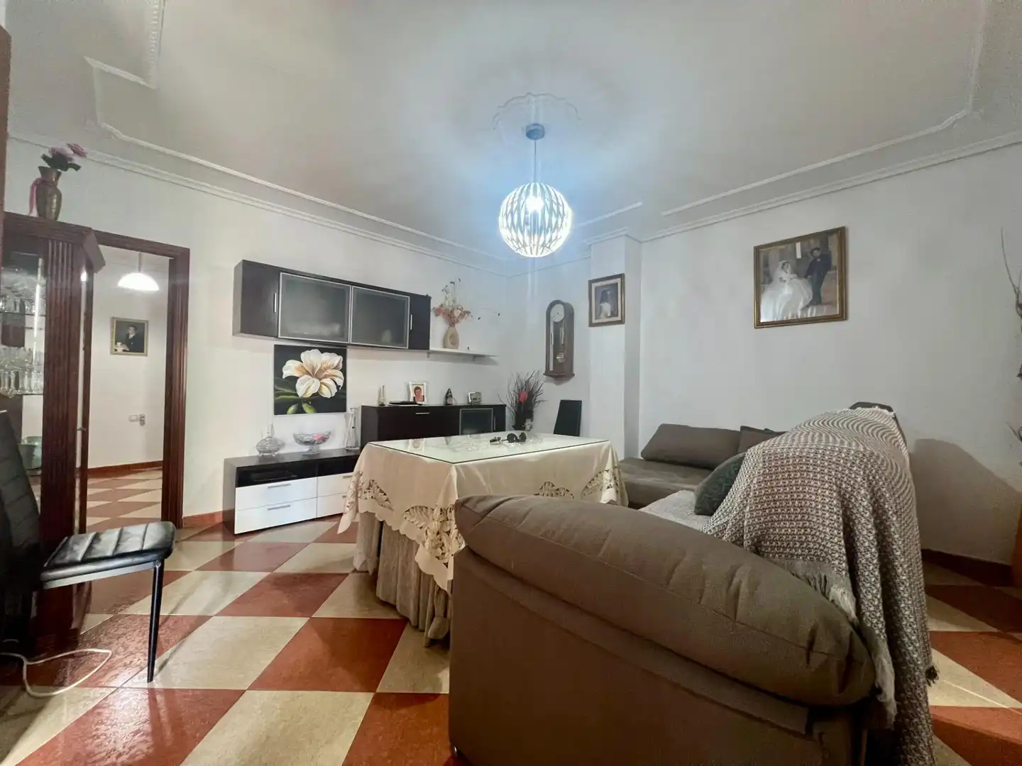 Casa a schiera in vendita a Periurbano Este - Campiña, imagen 9