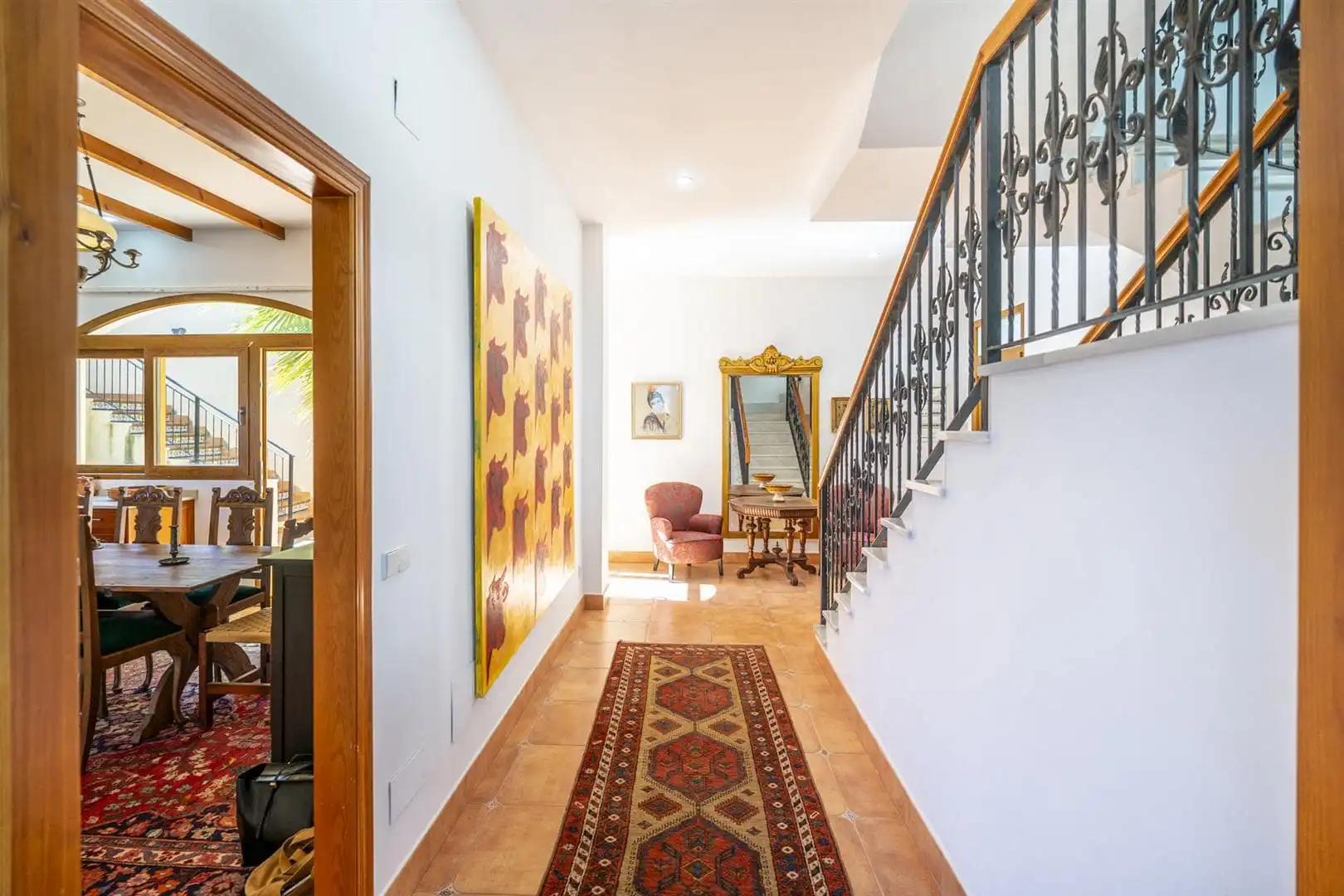 Casa en venta en Mar Menor de Cartagena – Cabo de Palos, imagen 22