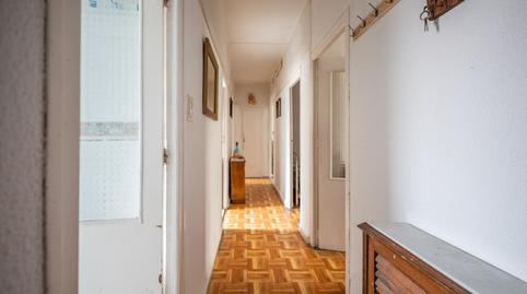 Photo 2 of Planta baja for sale in José María Caro, Estación, Ávila Capital