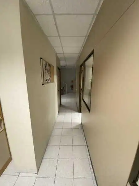 Local comercial en venta en de Rosselló 25, imagen 15