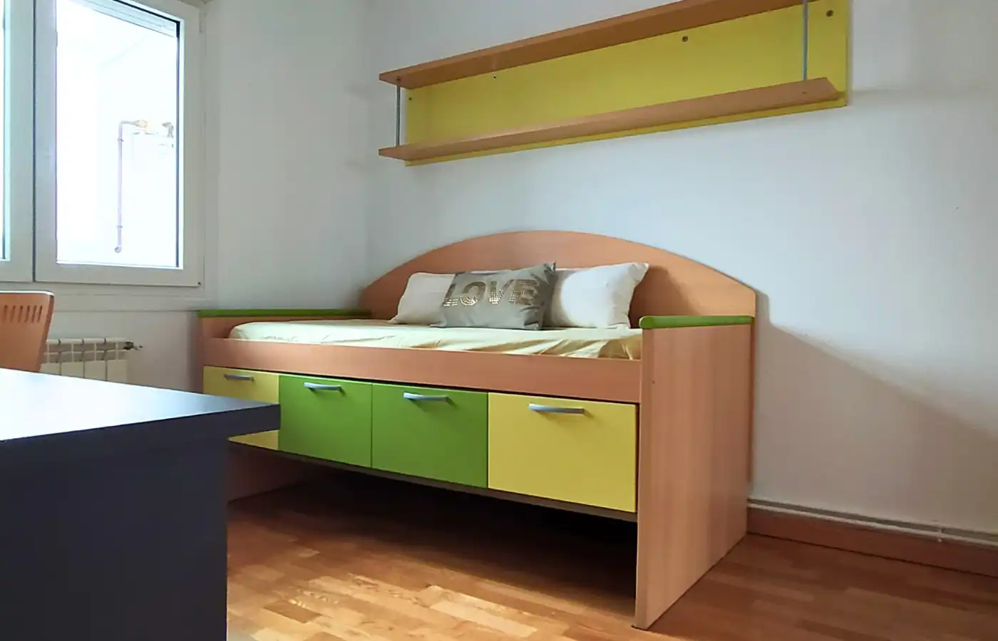 Piso en venta en Calle Pilar, imagen 14