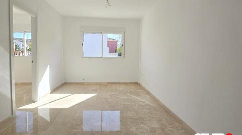 Foto 3 de Casa o chalet en venta en Albeniz, San Matías - Realejo, Granada