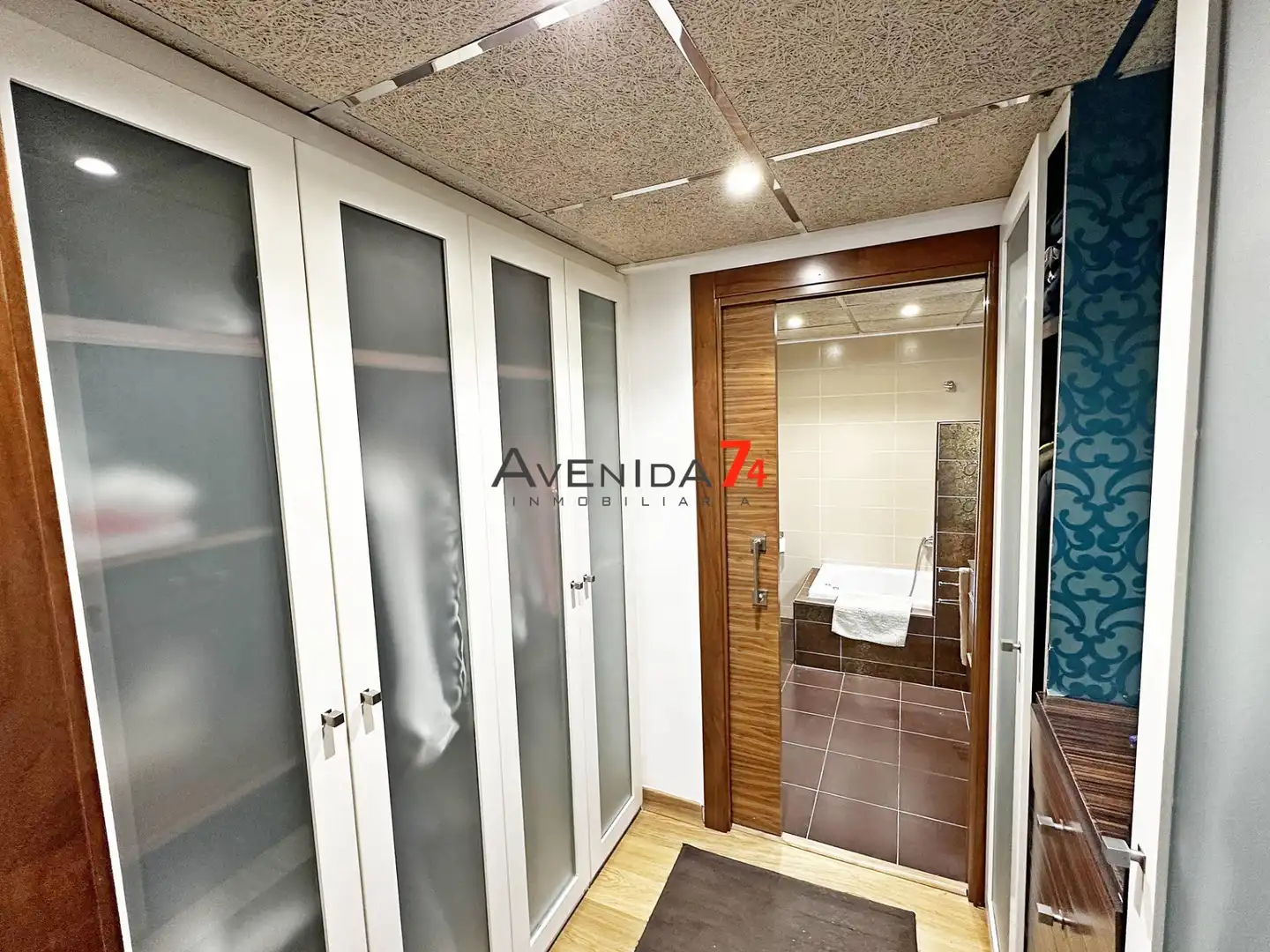 Piso con ascensor en venta en Lorca Ciudad, imagen 17