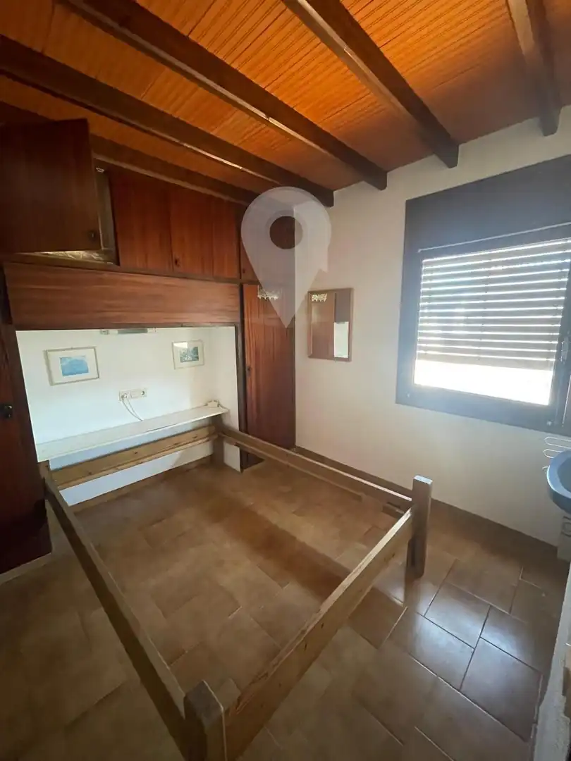 Piso en venta en Empuriabrava con Piscina y Piscina comunitaria