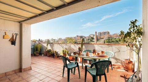 Photo 2 of House or chalet for sale in Galicia, Morera, Badalona