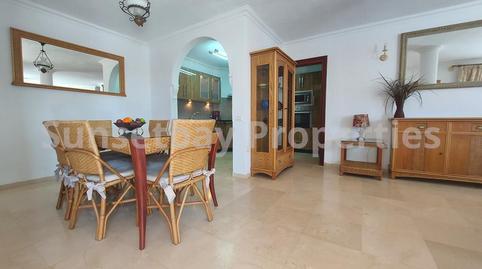 Photo 5 of House or chalet for sale in Acantilados de Los Gigantes, Santa Cruz de Tenerife
