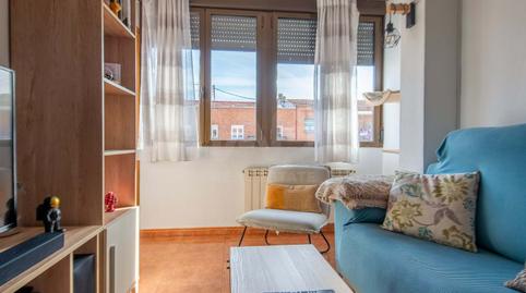 Photo 4 of Flat for sale in Lucero,  Madrid Capital
