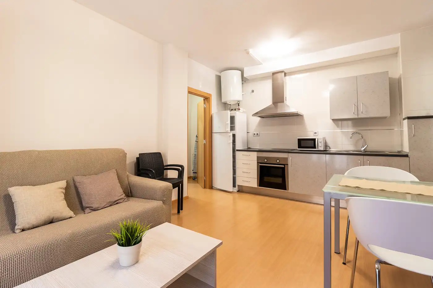 Résidentiel à vendre à Cehegín, imagen 15