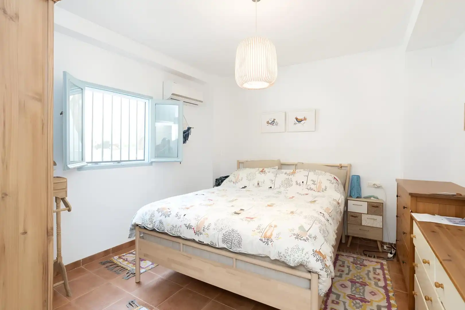 Maison avec piscine à vendre à Calle CLAVELES, imagen 16