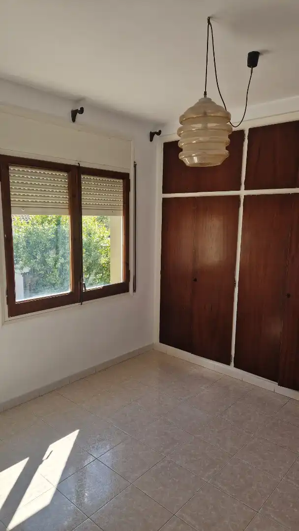 Detached house with terrace for sale in Carrer Vaixell Esmeralda, imagen 17