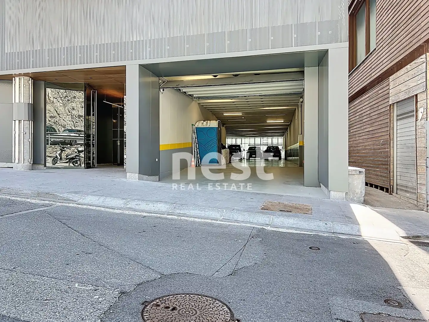 Apartment to rent in Meritxell 29, imagen 41