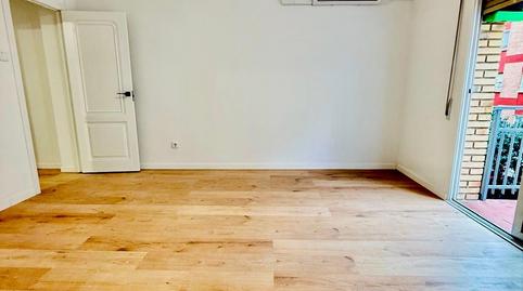 Photo 4 of Flat to rent in Arrabal,  Zaragoza Capital